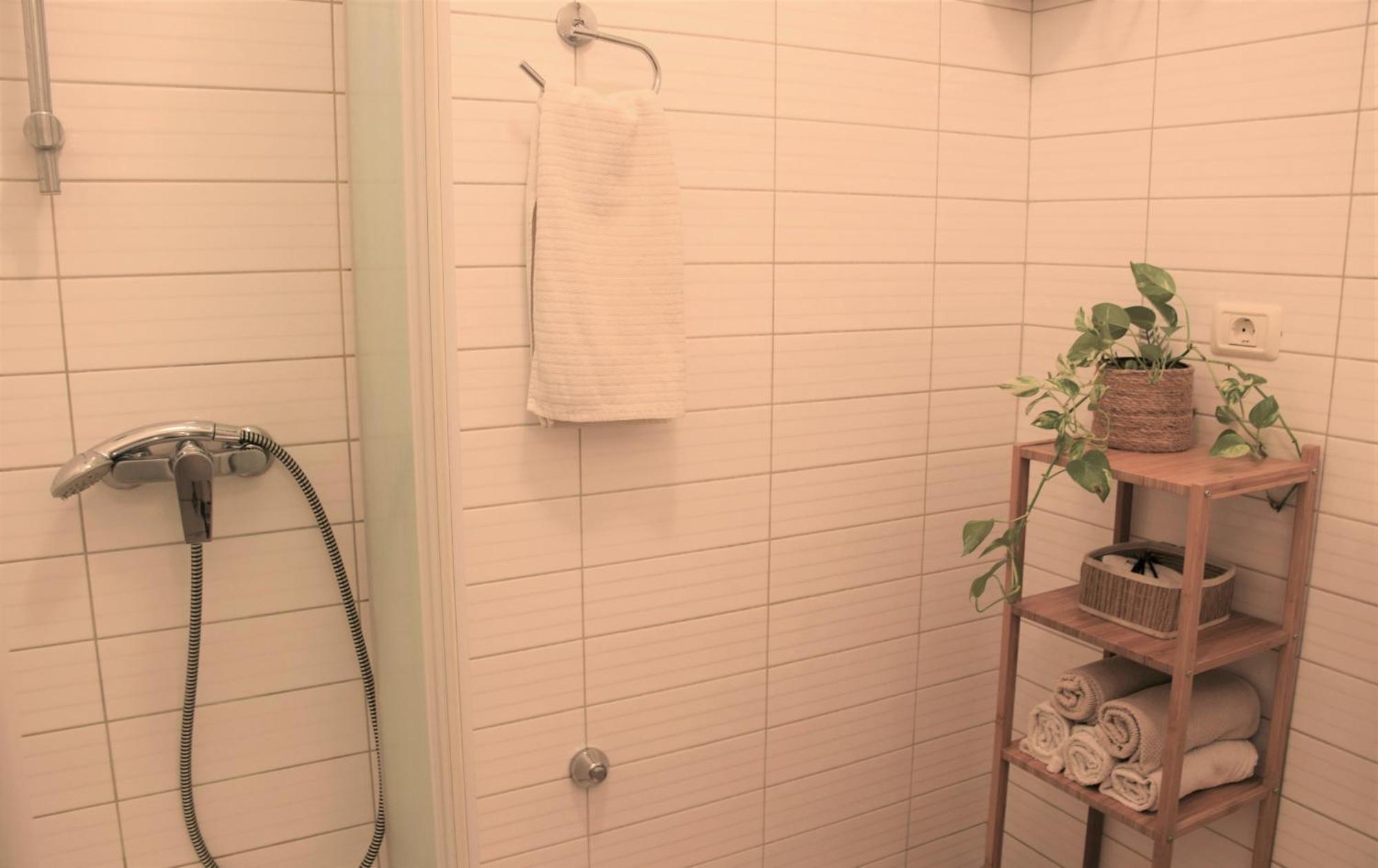 Fink Appartement *