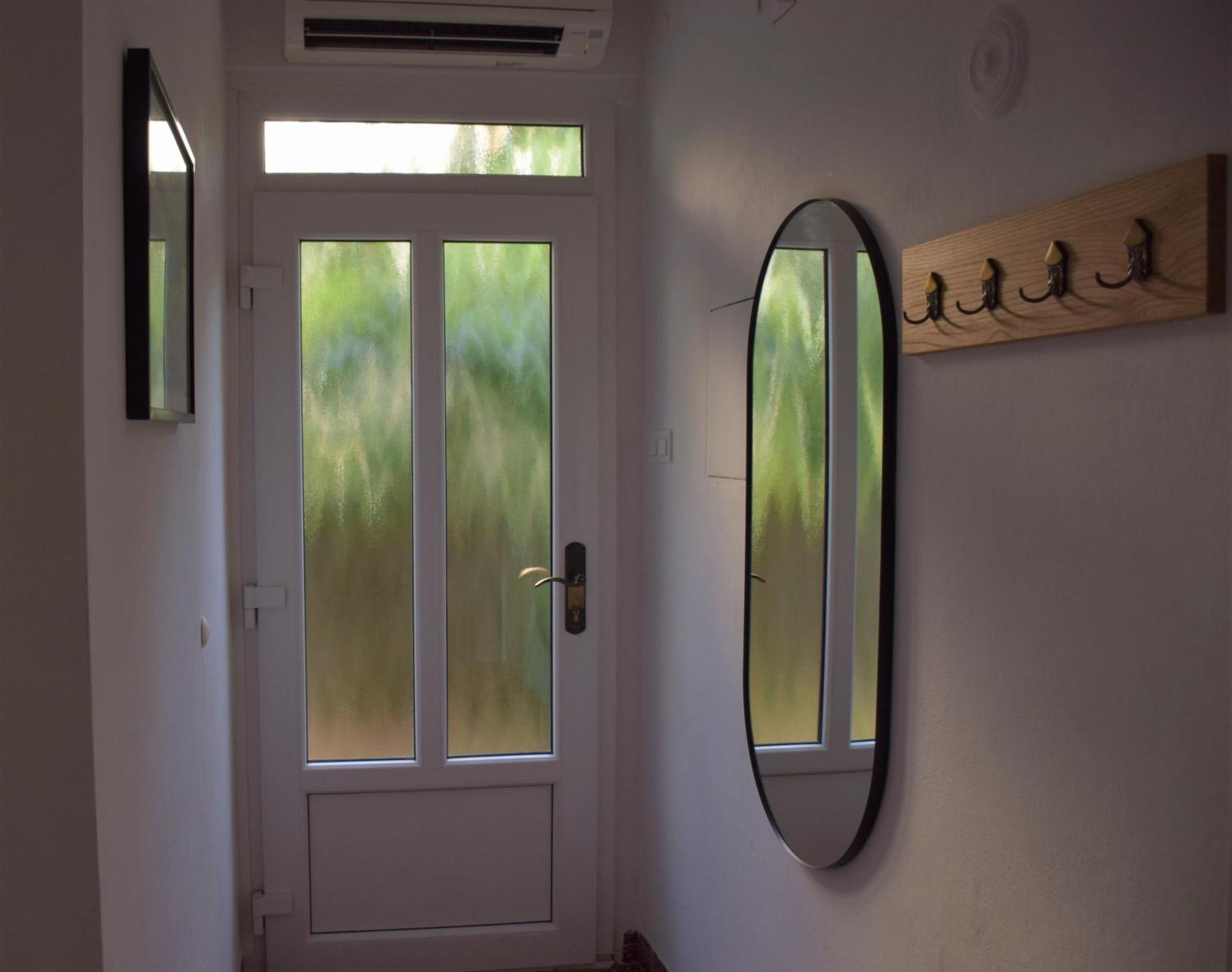 Fink Appartement *