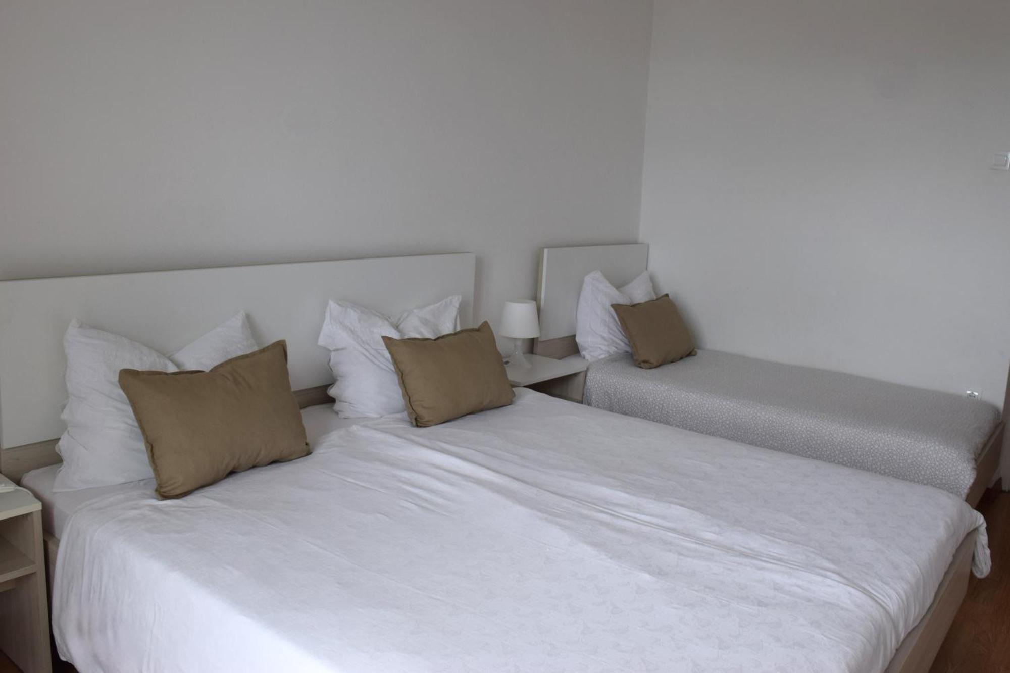 Fink Appartement